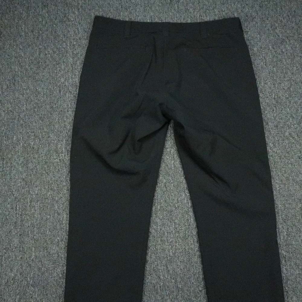 Bluffworks pants pre